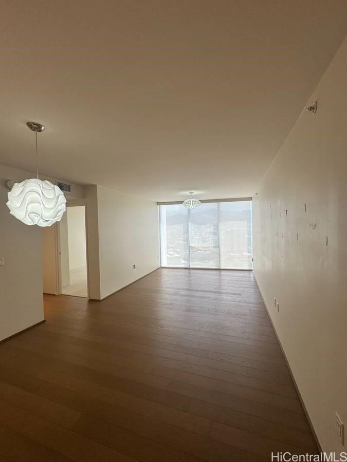 888 Kapiolani Blvd Honolulu - Rental - photo 3 of 17