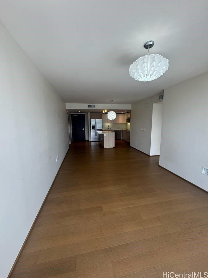 888 Kapiolani Blvd Honolulu - Rental - photo 4 of 17