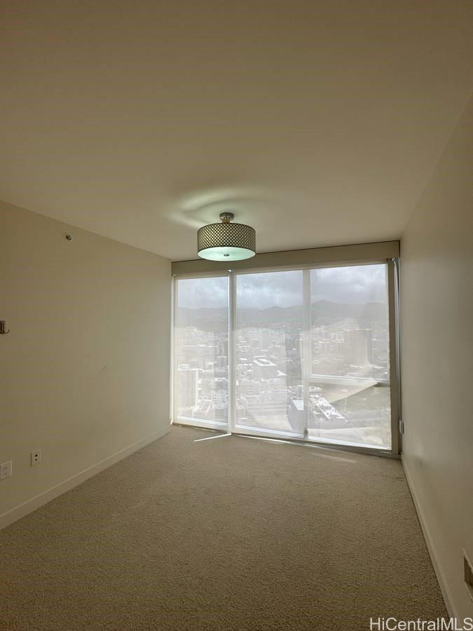 888 Kapiolani Blvd Honolulu - Rental - photo 9 of 17