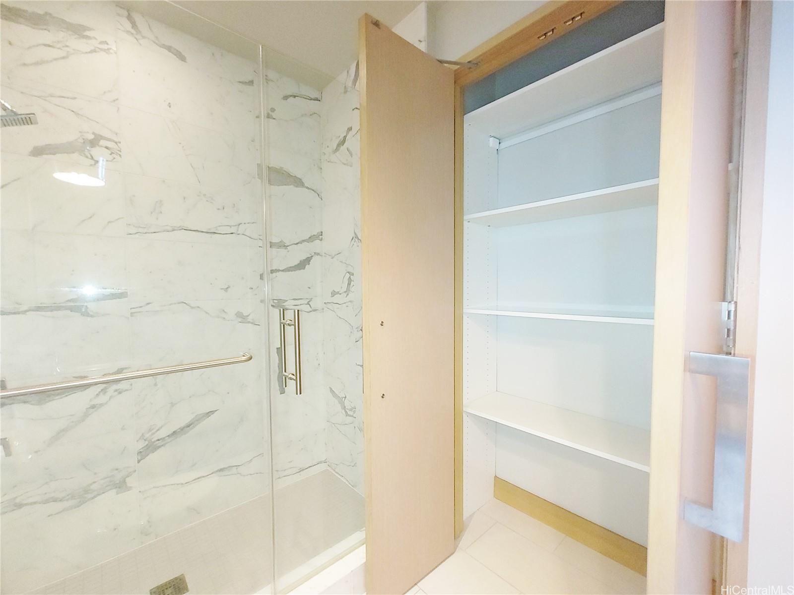 Symphony Honolulu condo # 4505, Honolulu, Hawaii - photo 17 of 25