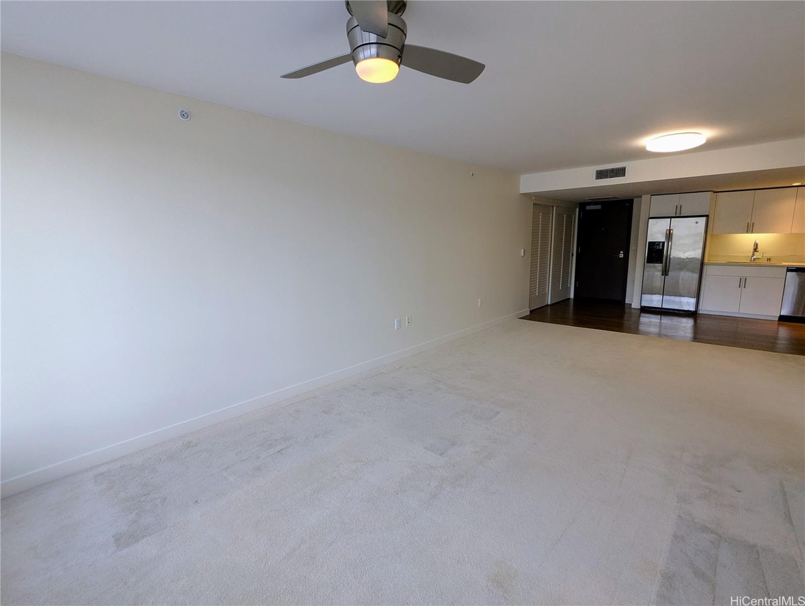 888 Kapiolani Blvd Honolulu - Rental - photo 19 of 21