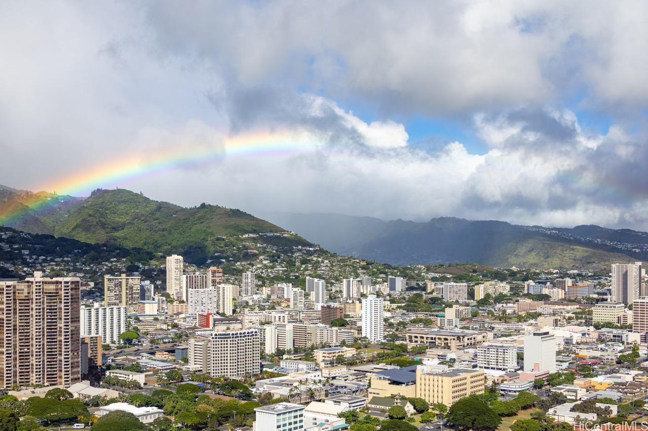 Symphony Honolulu condo # PH 4501, Honolulu, Hawaii - photo 23 of 24