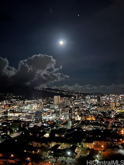 Symphony Honolulu condo # PH 4501, Honolulu, Hawaii - photo 24 of 24