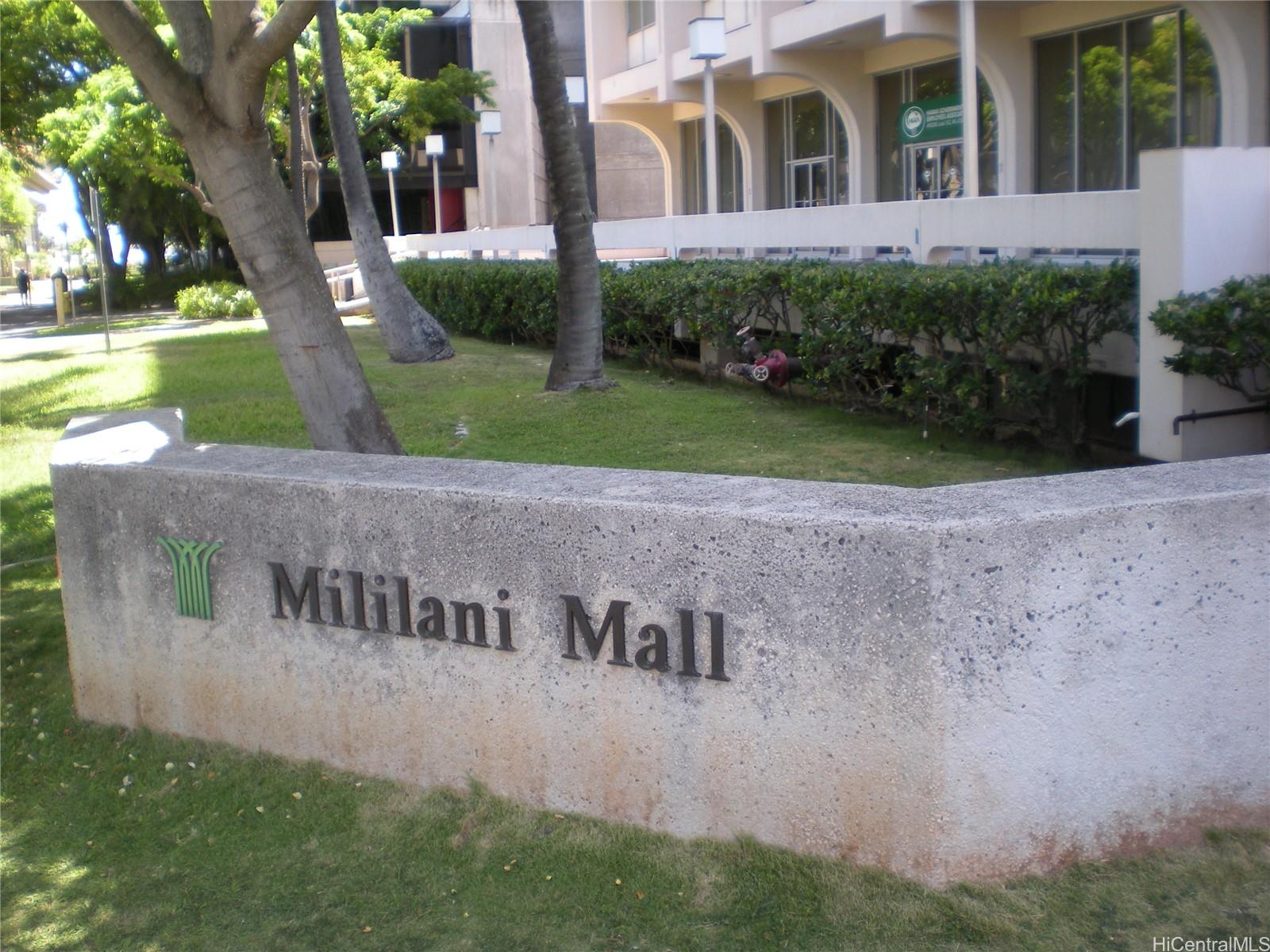 888 Mililani St Honolulu Oahu commercial real estate photo4 of 20