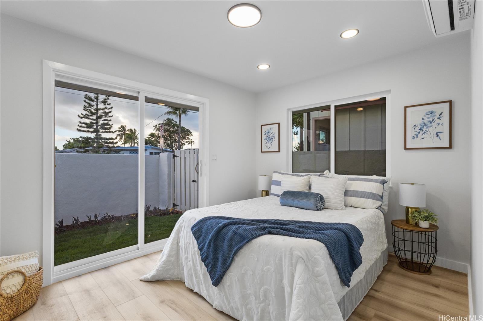 889  Akumu Street Enchanted Lake, Kailua home - photo 15 of 25