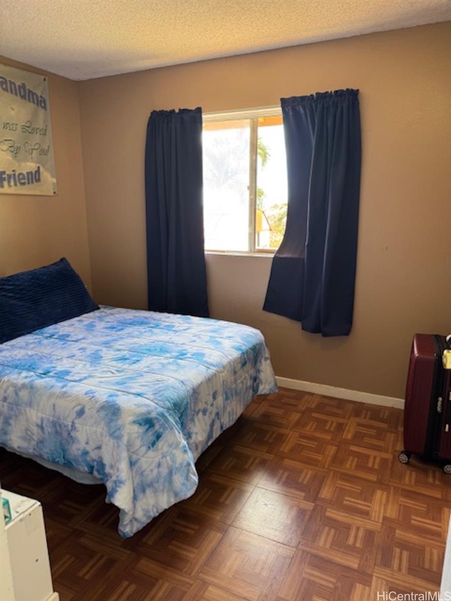 89-1153  Naniahiahi Place Nanakuli, Leeward home - photo 12 of 14