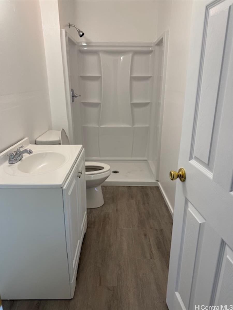 89-1153  Naniahiahi Place Nanakuli, Leeward home - photo 13 of 14