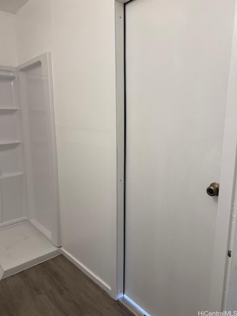 89-1153  Naniahiahi Place Nanakuli, Leeward home - photo 14 of 14