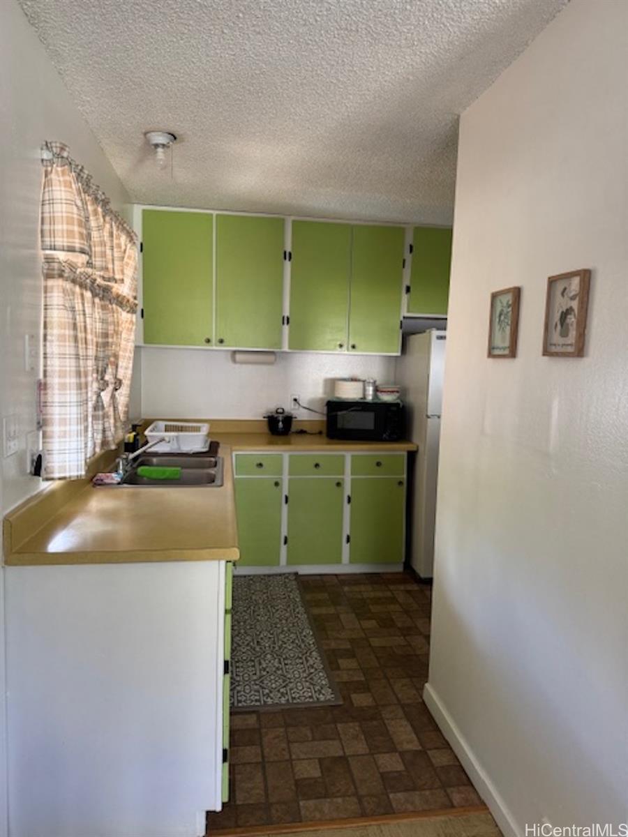 89-1153  Naniahiahi Place Nanakuli, Leeward home - photo 8 of 14