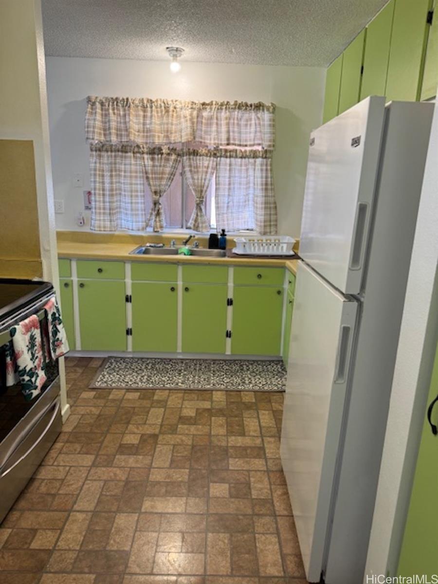 89-1153  Naniahiahi Place Nanakuli, Leeward home - photo 9 of 14