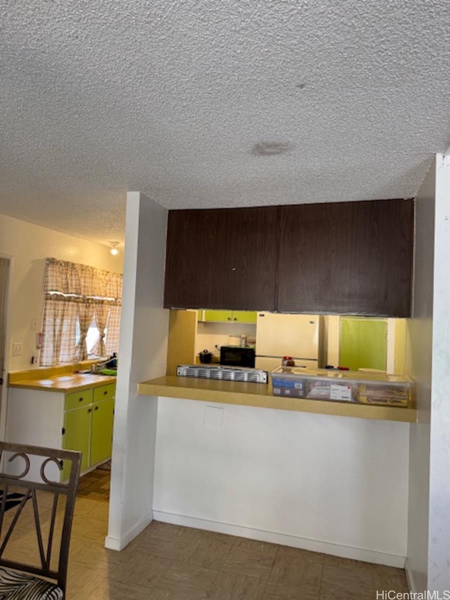 89-1153  Naniahiahi Place Nanakuli, Leeward home - photo 10 of 14