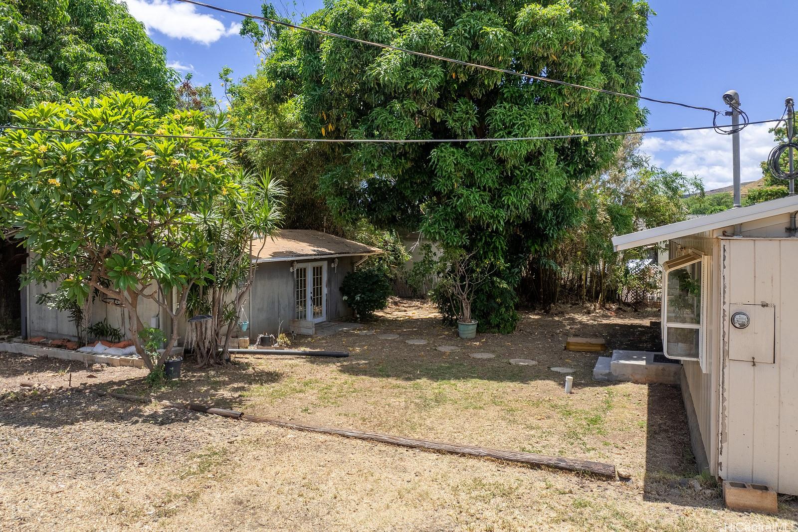 89-234  Mano Ave Nanakuli, Leeward home - photo 15 of 22