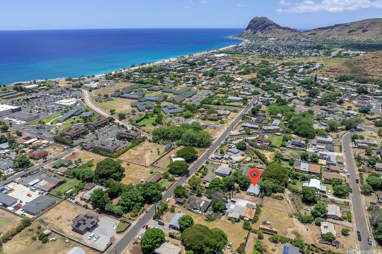 89-234  Mano Ave Nanakuli, Leeward home - photo 22 of 22