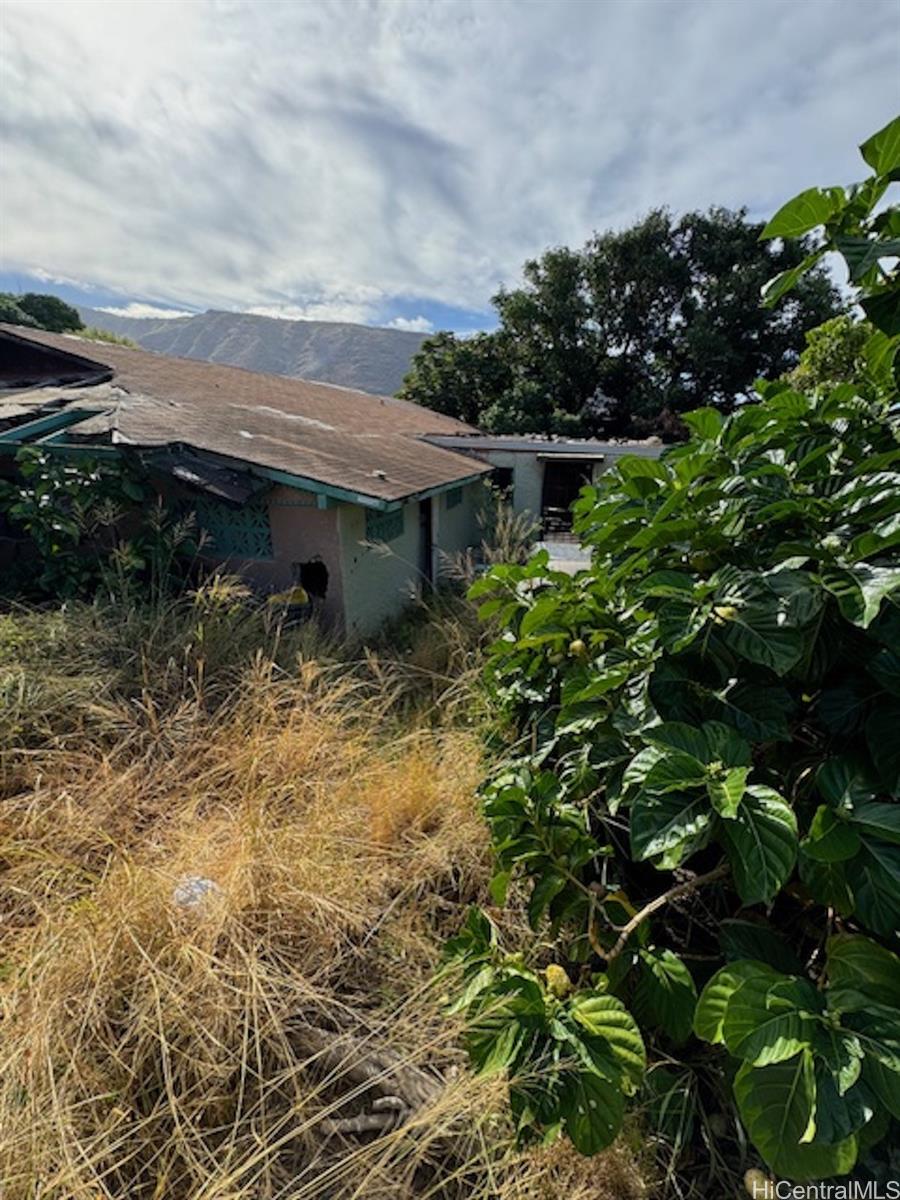 89-365  Mokiawe St Nanakuli, Leeward home - photo 6 of 10