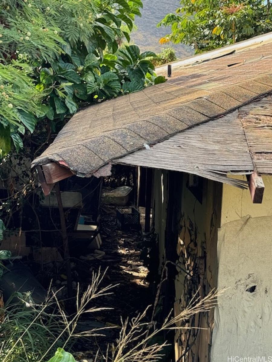 89-365  Mokiawe Street Nanakuli, Leeward home - photo 9 of 10