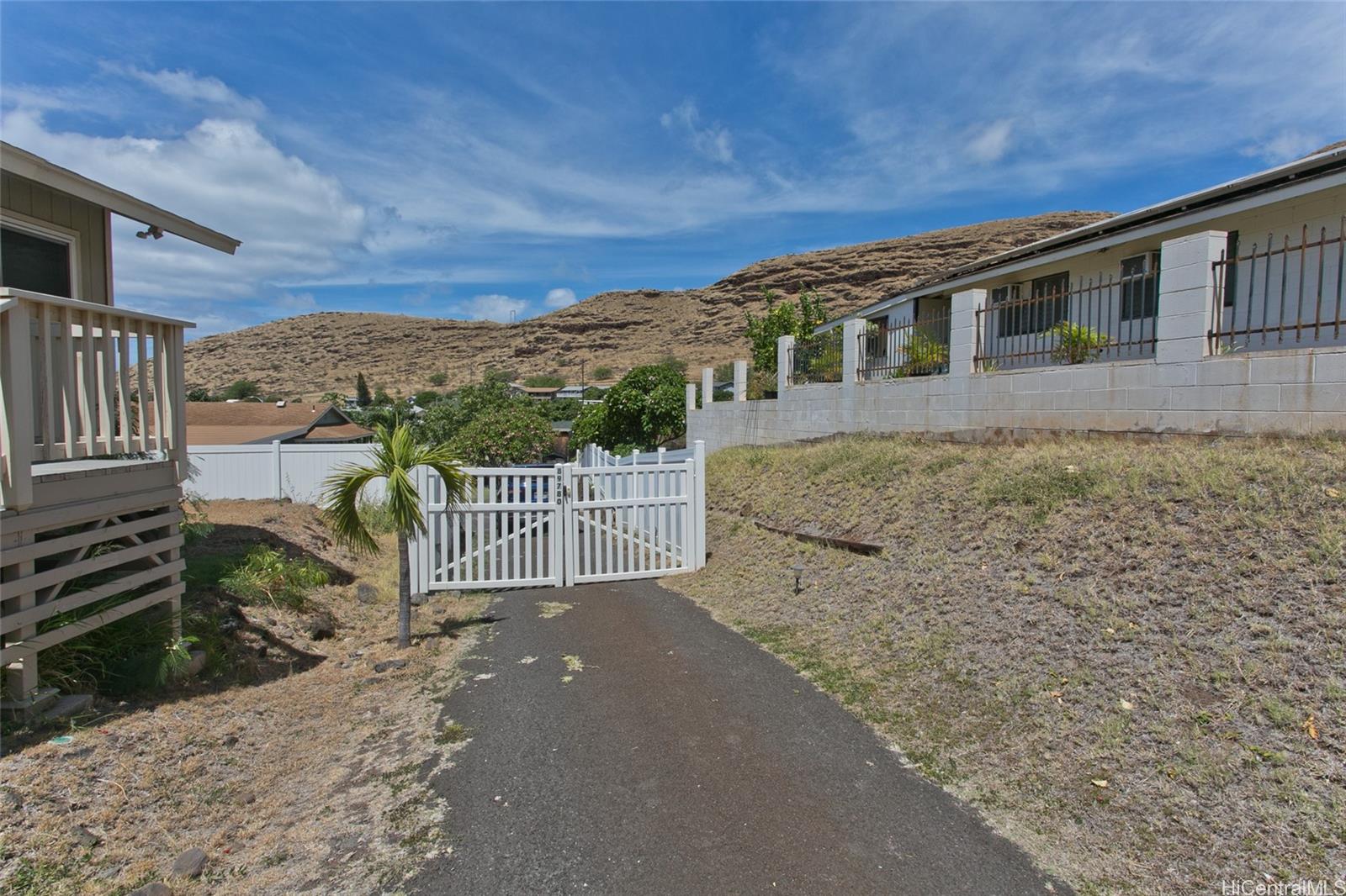 89-780  Haleakala Ave Nanakuli, Leeward home - photo 20 of 20