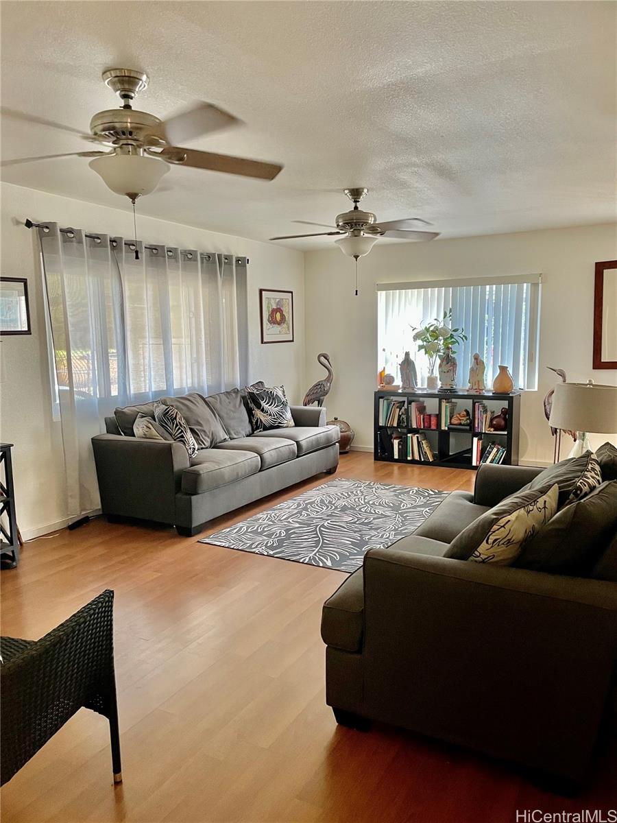 89924 Lahikiola Place , Waianae house for sale Nanakuli Leeward