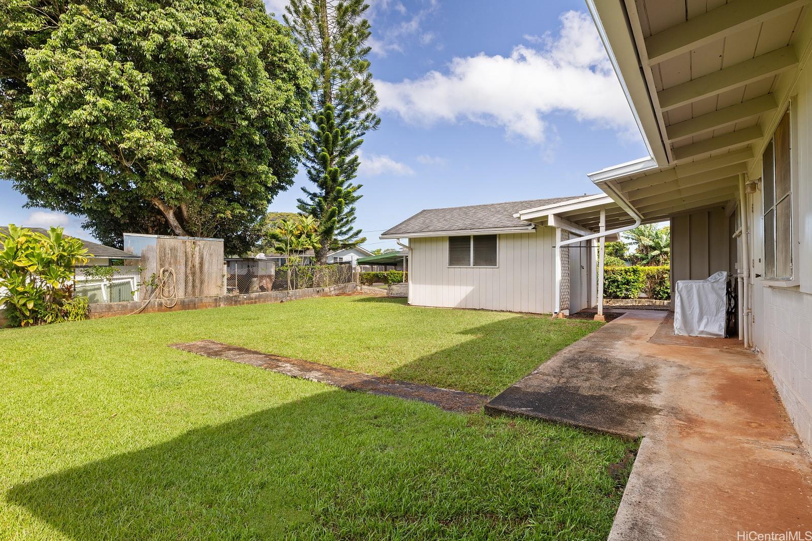 90  Kilea Place Wahiawa Heights, Central home - photo 13 of 23