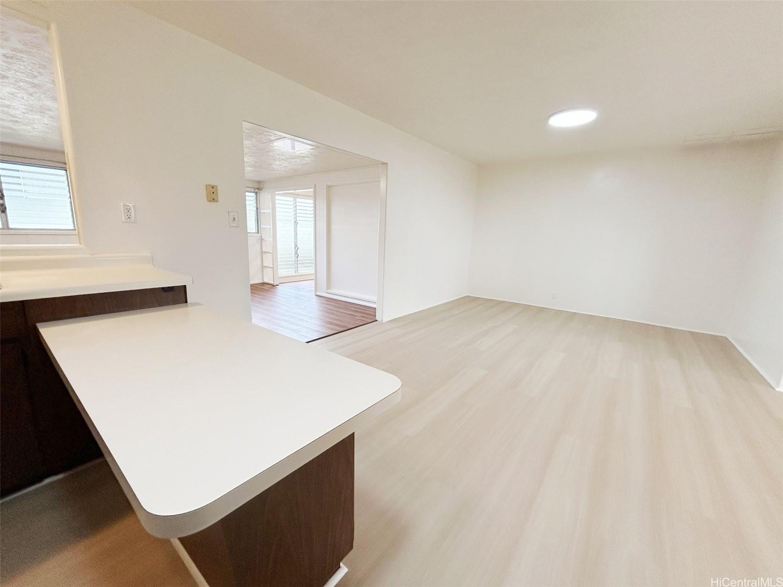 90 Makaweo Ave Wahiawa - Rental - photo 13 of 25