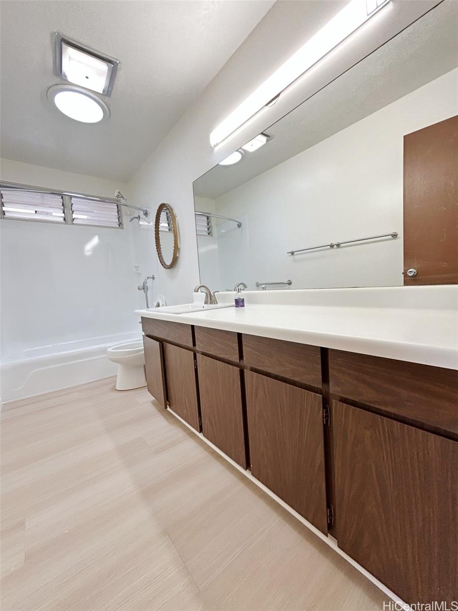 90 Makaweo Ave Wahiawa - Rental - photo 17 of 25