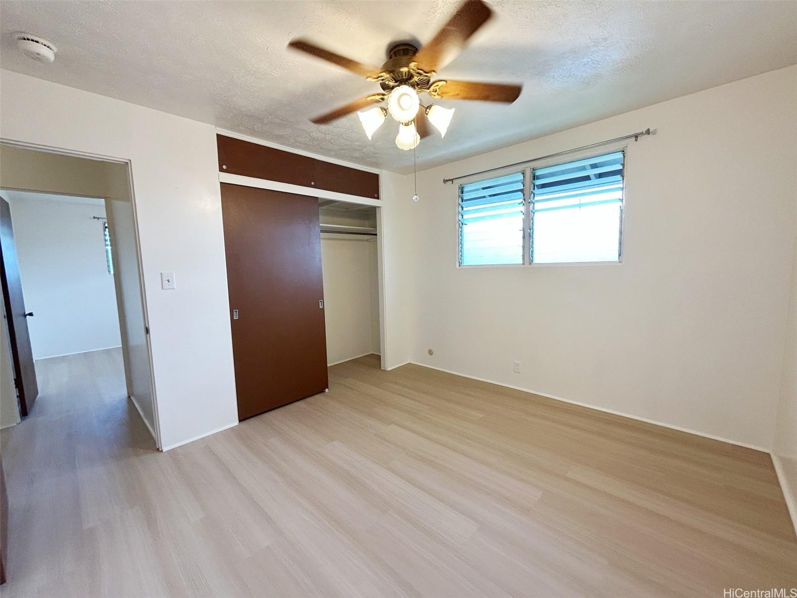 90 Makaweo Ave Wahiawa - Rental - photo 18 of 25