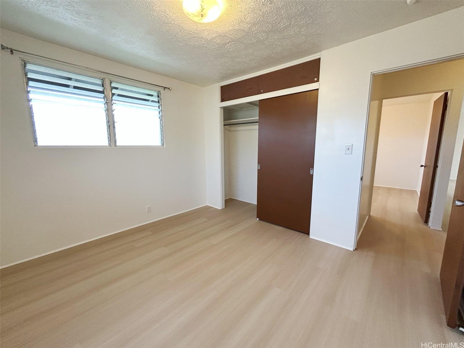 90 Makaweo Ave Wahiawa - Rental - photo 19 of 25