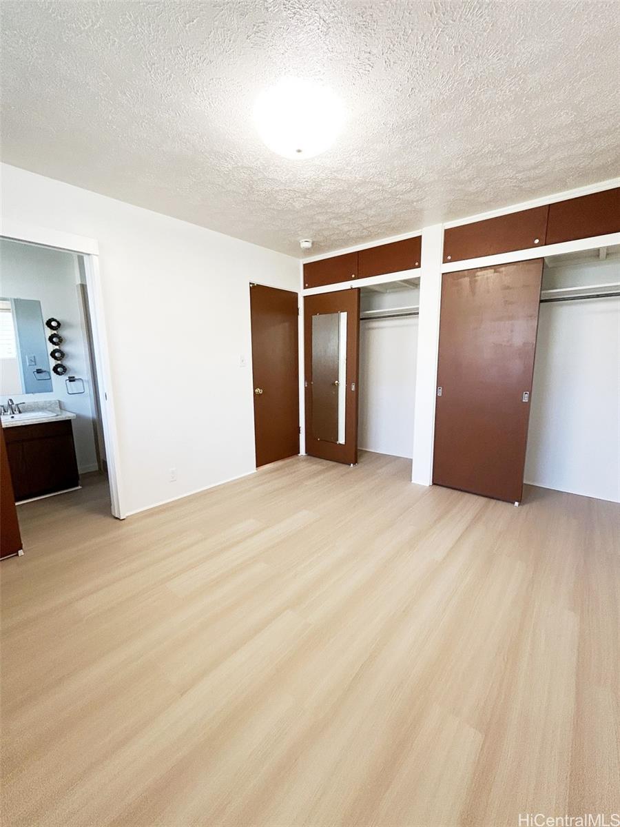 90 Makaweo Ave Wahiawa - Rental - photo 20 of 25