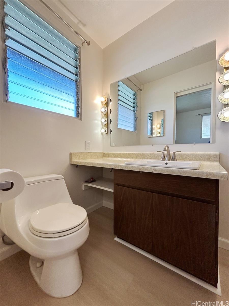 90 Makaweo Ave Wahiawa - Rental - photo 22 of 25