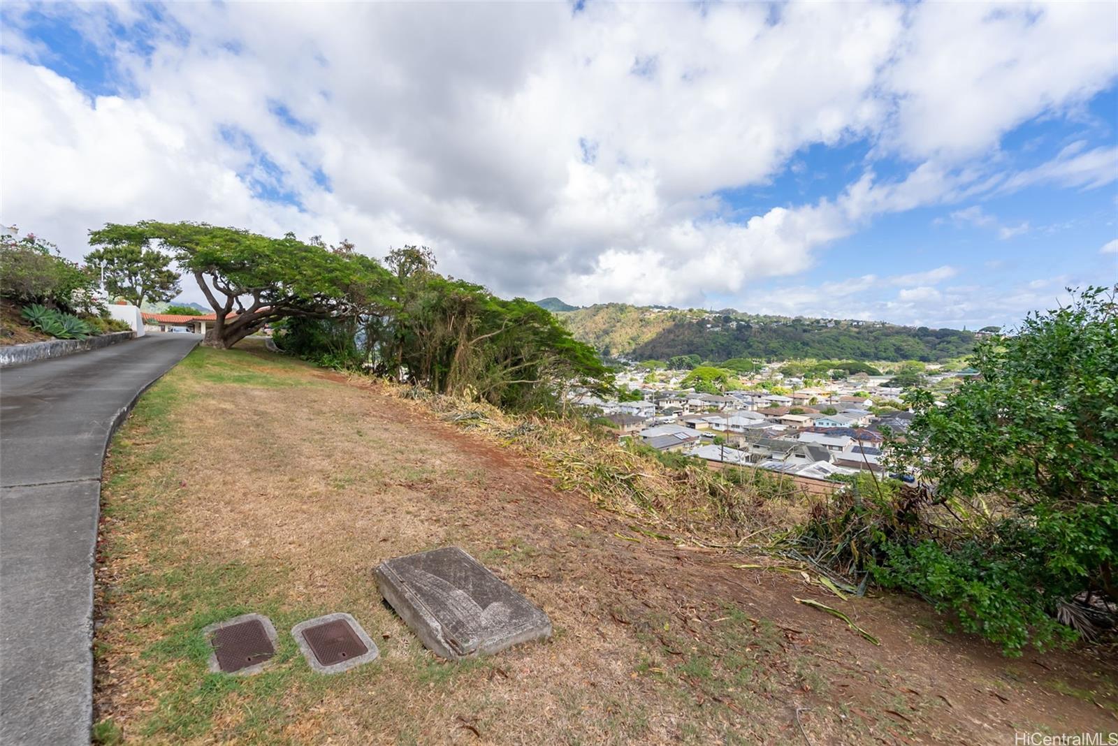 900 Alewa Dr A Honolulu, Hi vacant land for sale - photo 11 of 19