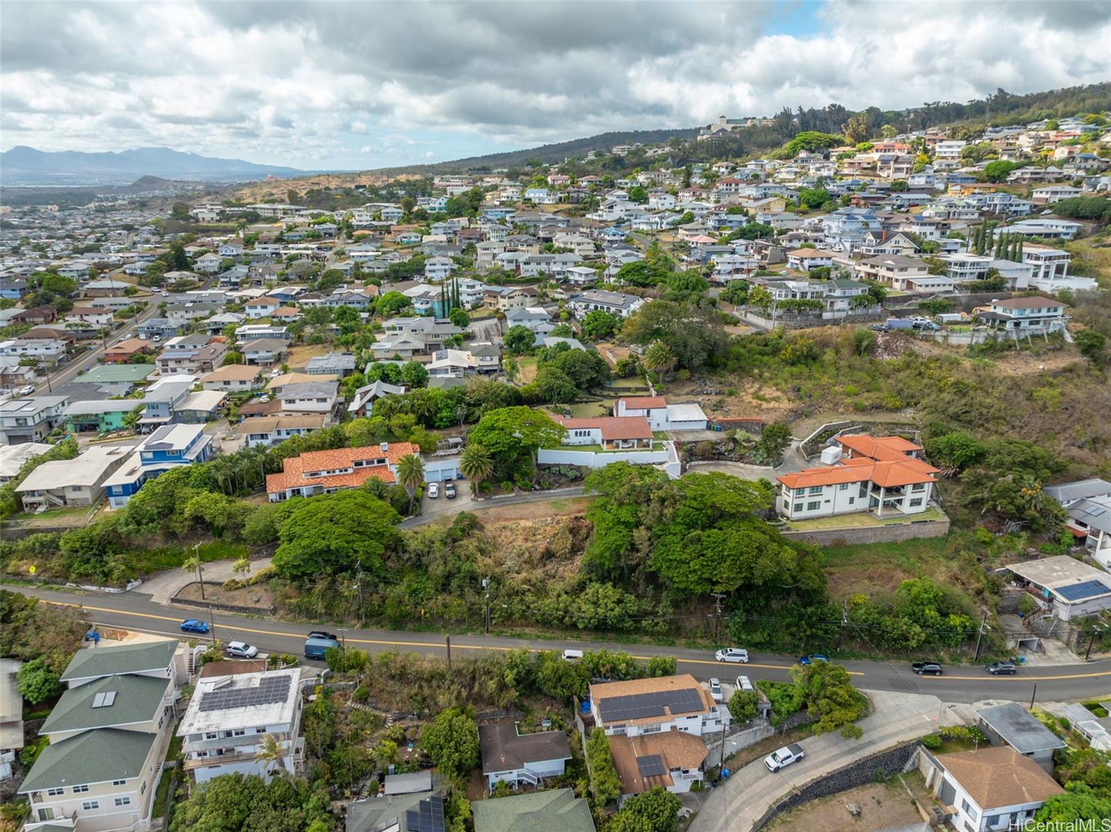 900 Alewa Dr A Honolulu, Hi vacant land for sale - photo 4 of 19