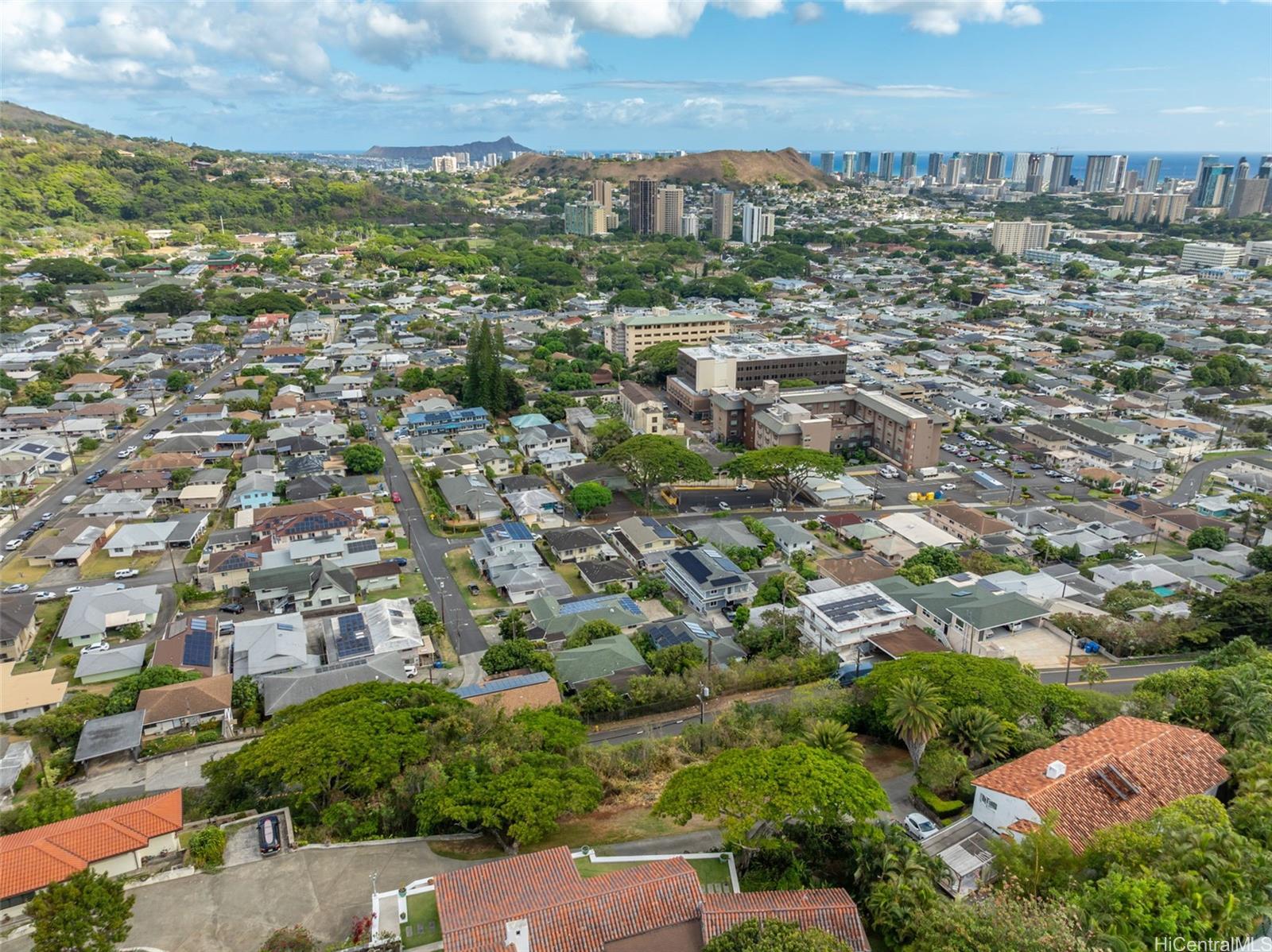 900 Alewa Dr A Honolulu, Hi vacant land for sale - photo 5 of 19