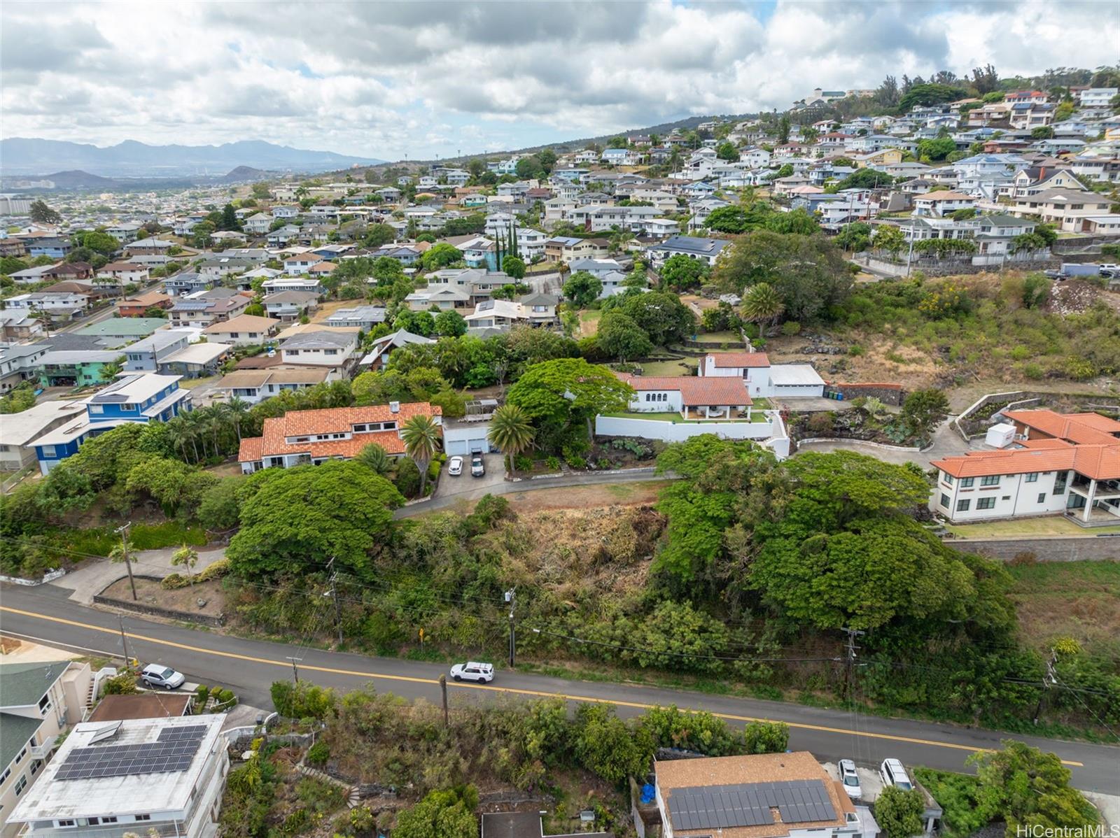 900 Alewa Dr A Honolulu, Hi vacant land for sale - photo 6 of 19