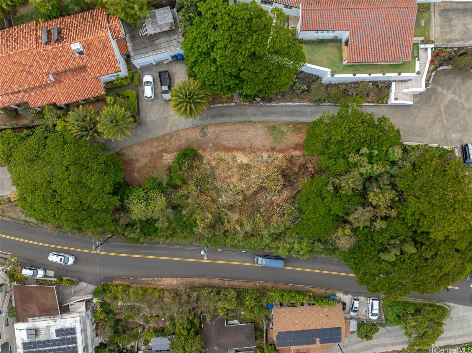 900 Alewa Dr A Honolulu, Hi vacant land for sale - photo 7 of 19