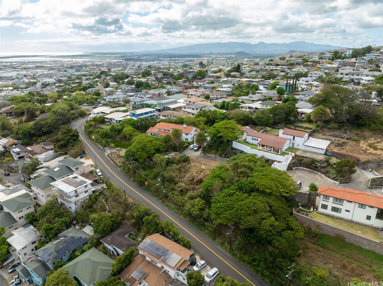 900 Alewa Dr A Honolulu, Hi vacant land for sale - photo 9 of 19