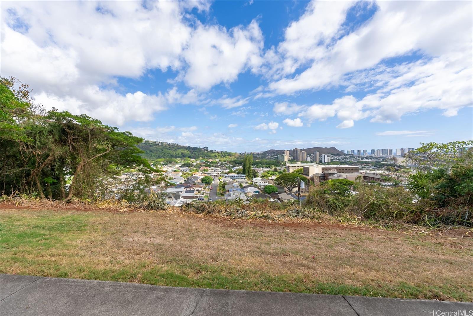 900 Alewa Dr A Honolulu, Hi vacant land for sale - photo 12 of 19