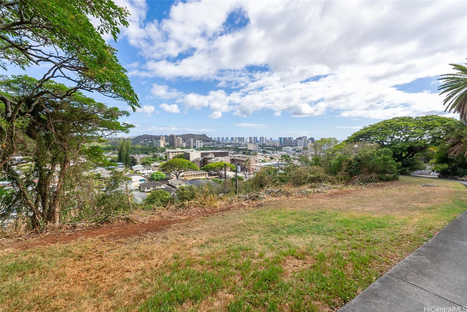 900 Alewa Dr A Honolulu, Hi vacant land for sale - photo 13 of 19