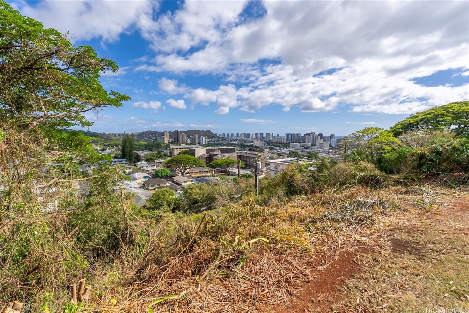 900 Alewa Dr A Honolulu, Hi vacant land for sale - photo 14 of 19