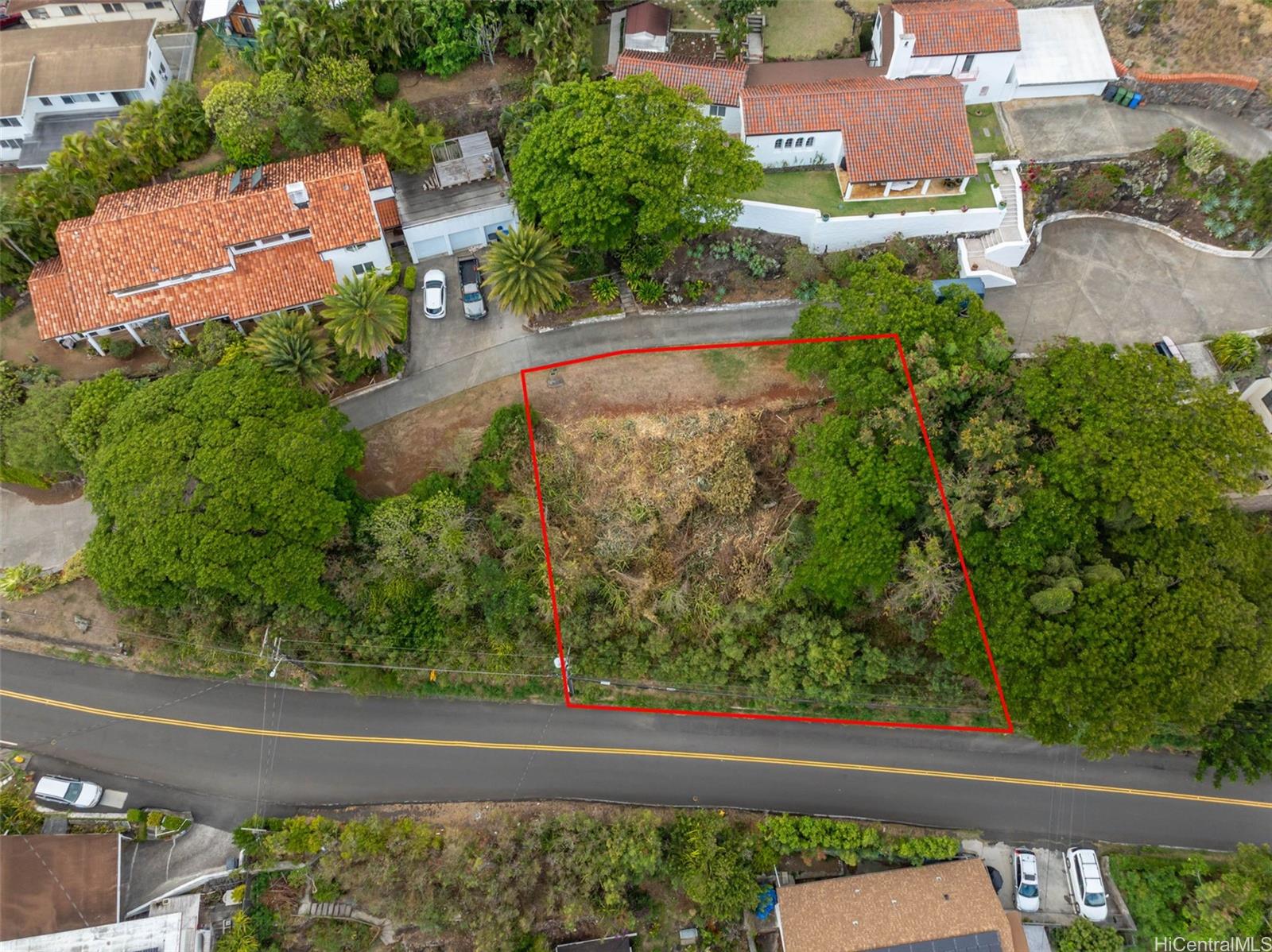 900 Alewa Dr A Honolulu, Hi vacant land for sale - photo 17 of 19