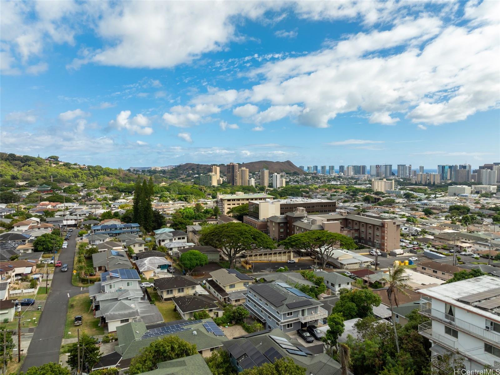 900 Alewa Dr A Honolulu, Hi vacant land for sale - photo 10 of 19