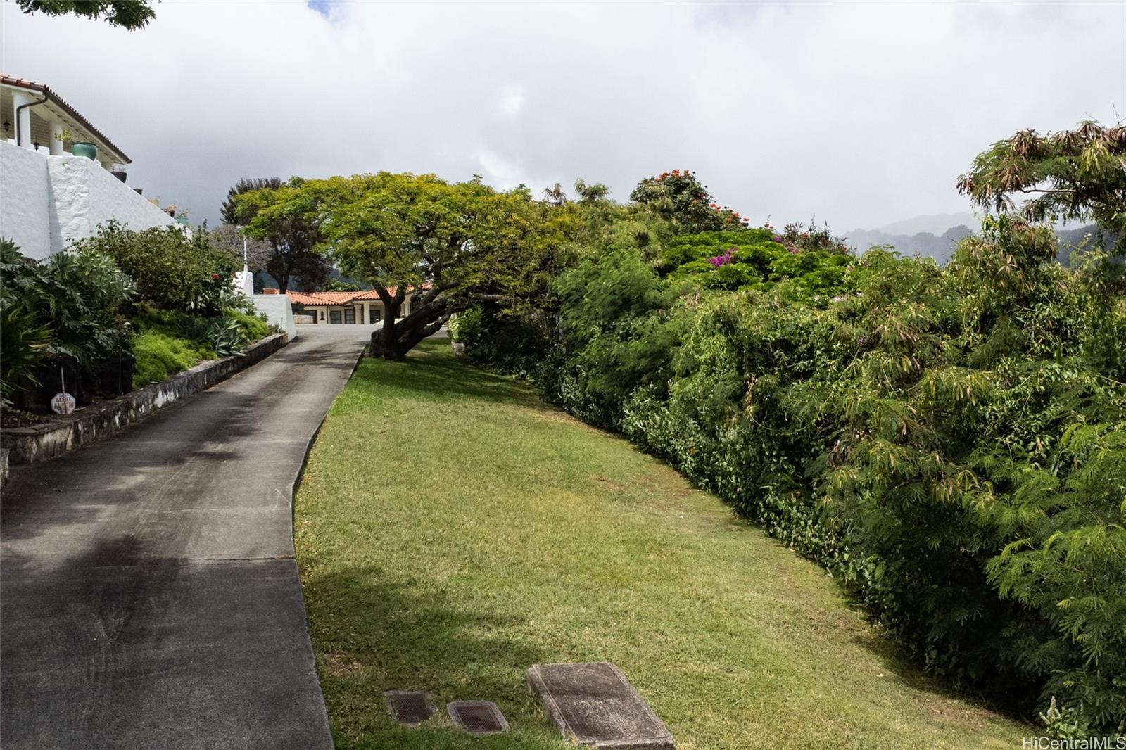 900 Alewa Drive  Honolulu, Hi vacant land for sale - photo 2 of 10
