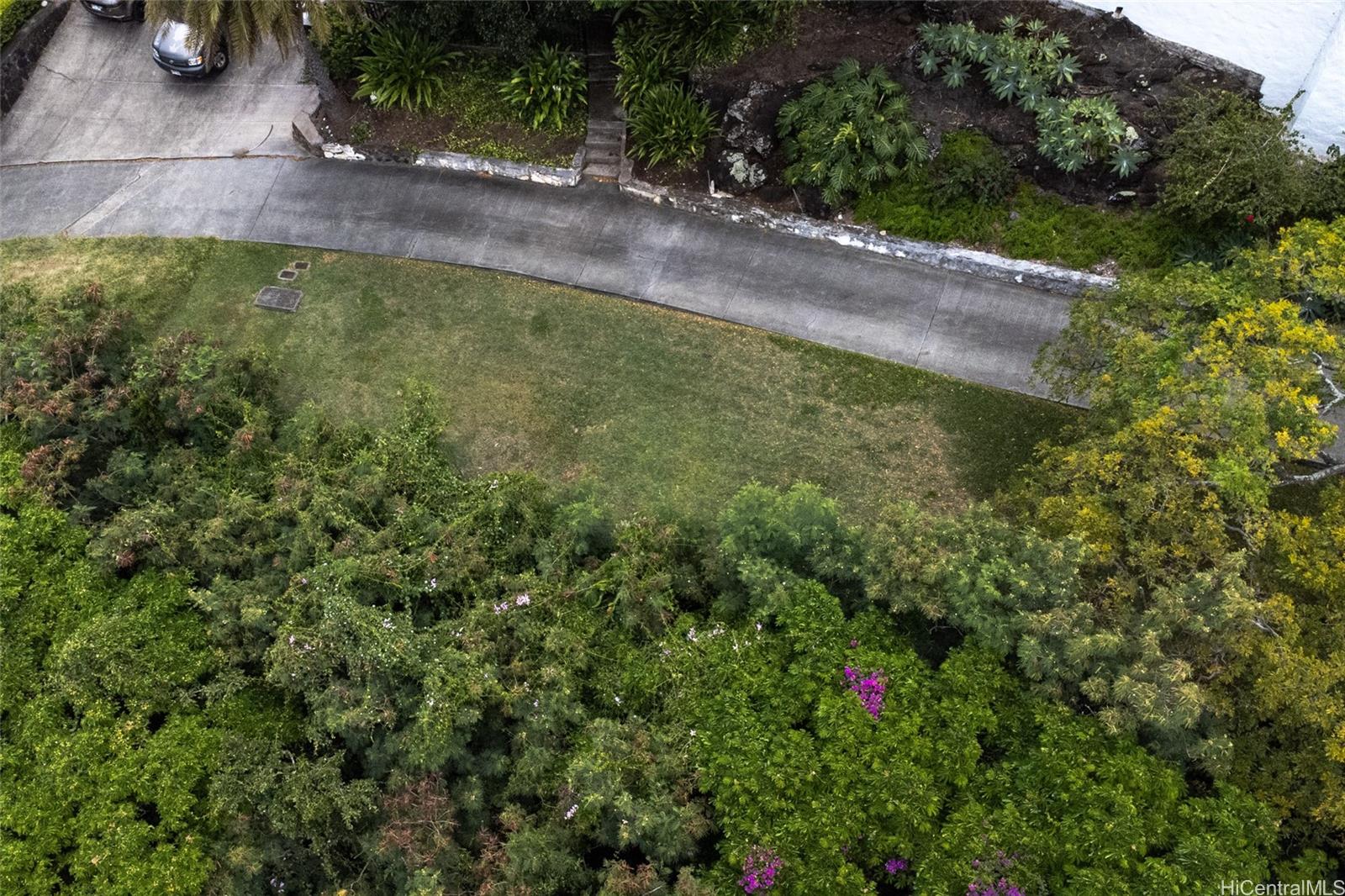 900 Alewa Drive  Honolulu, Hi vacant land for sale - photo 6 of 10
