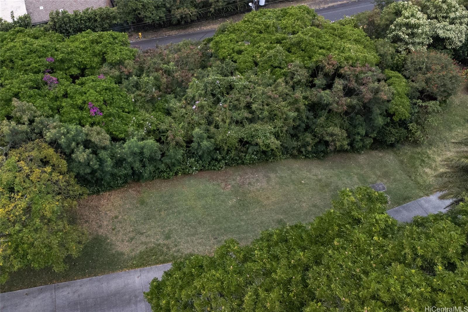 900 Alewa Drive  Honolulu, Hi vacant land for sale - photo 9 of 10