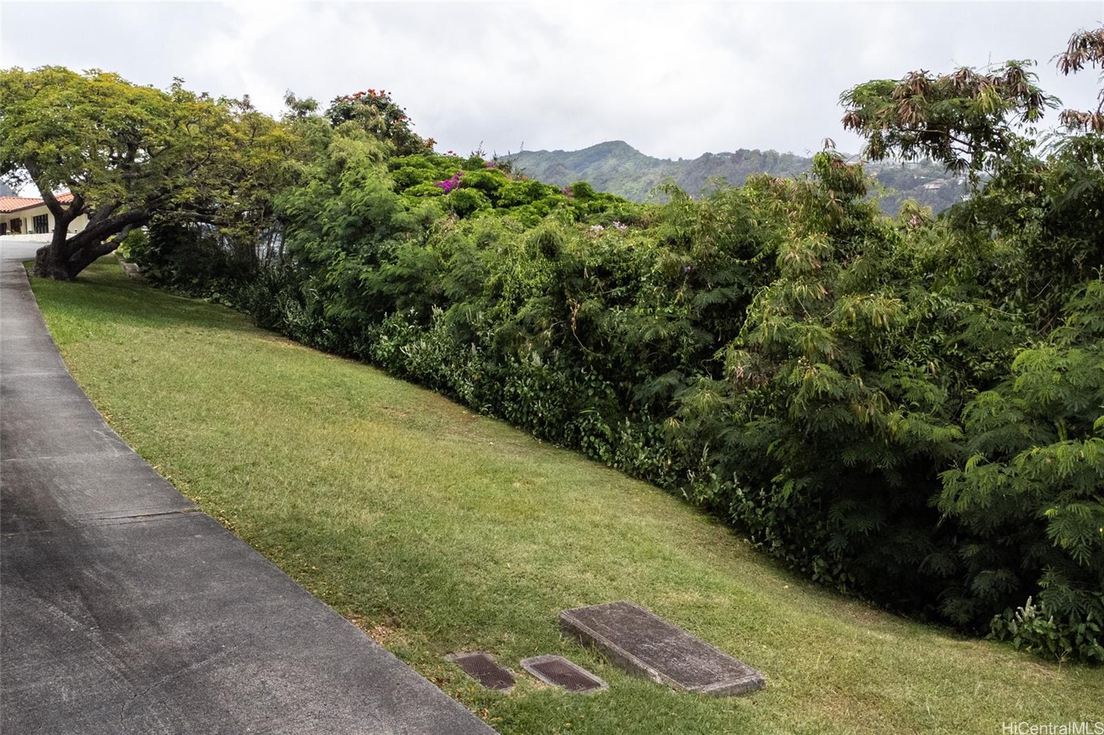 900 Alewa Drive  Honolulu, Hi vacant land for sale - photo 10 of 10
