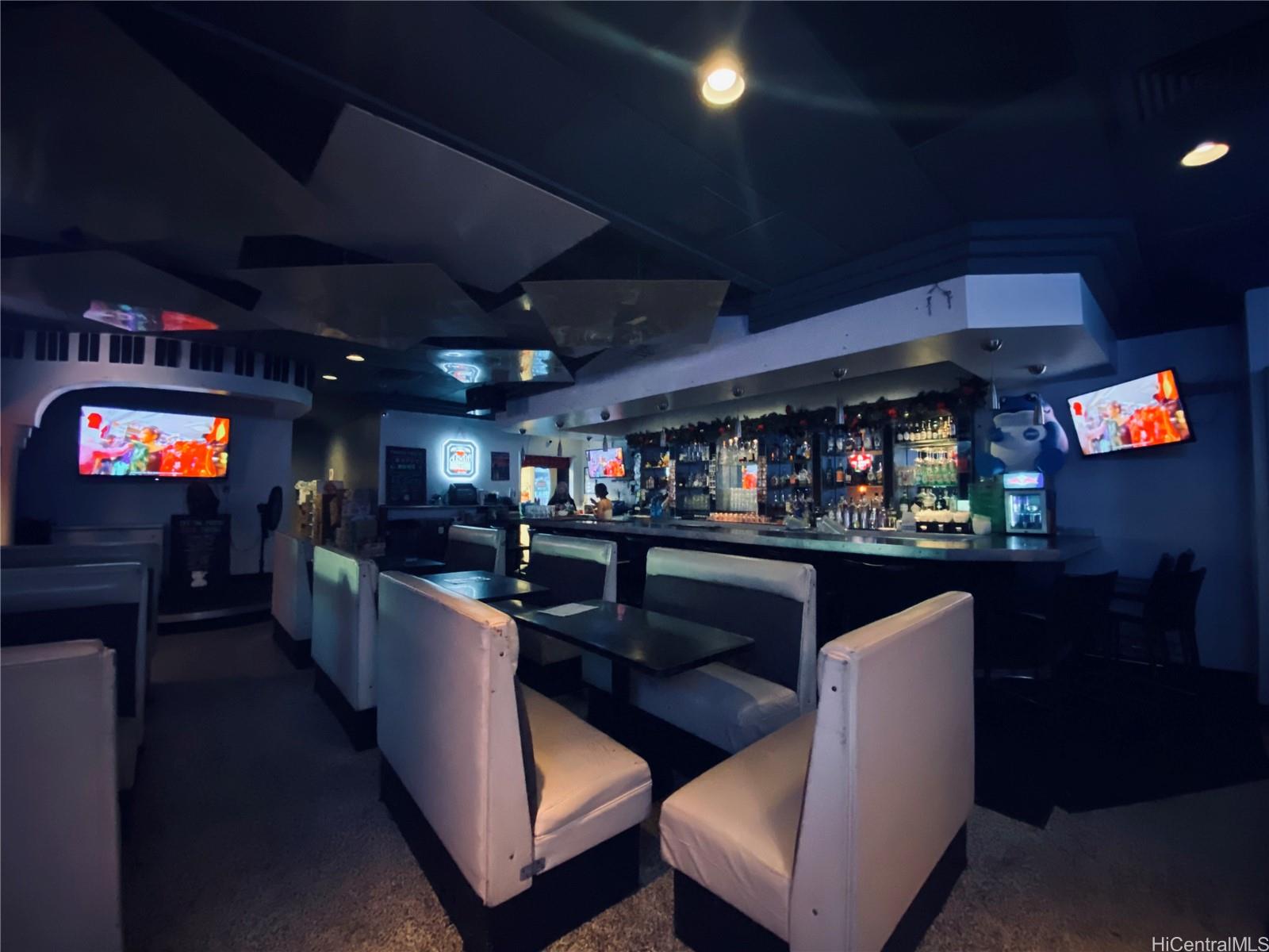 901 Kawaiahao Street Kakaako  - photo 11 of 12