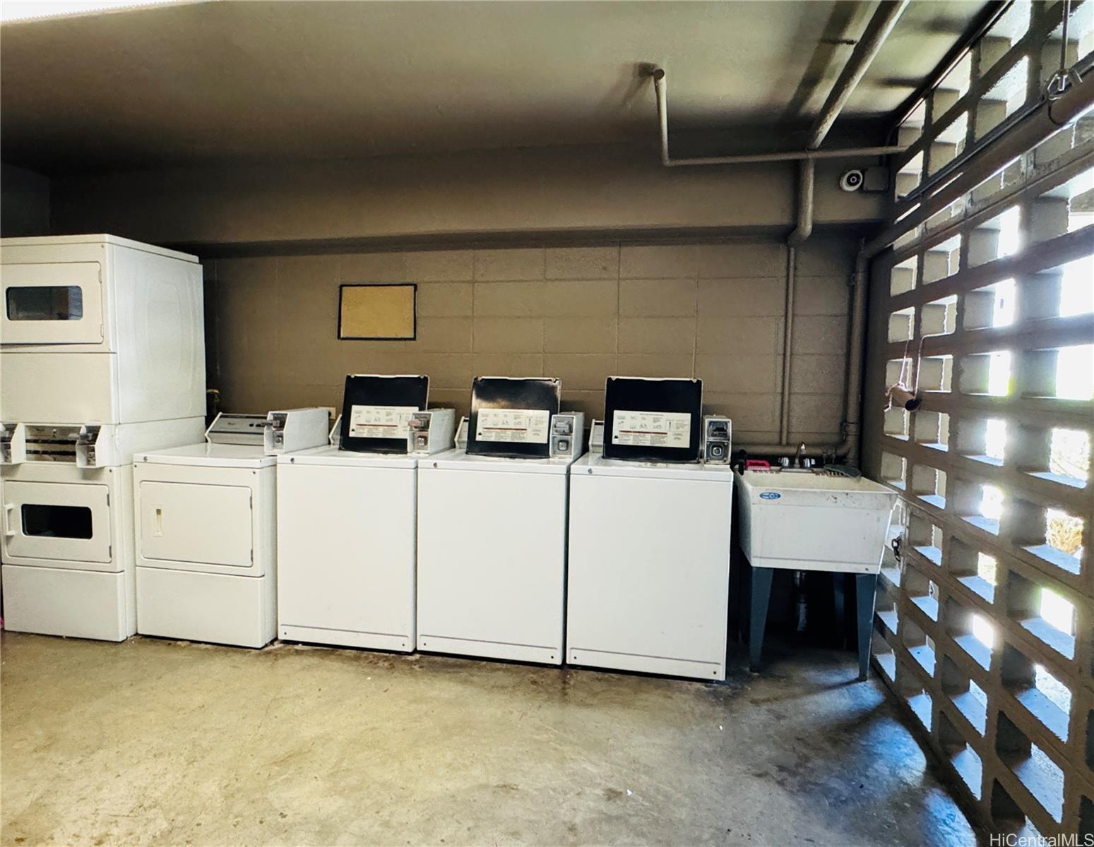 901 Prospect St Honolulu - Rental - photo 13 of 13