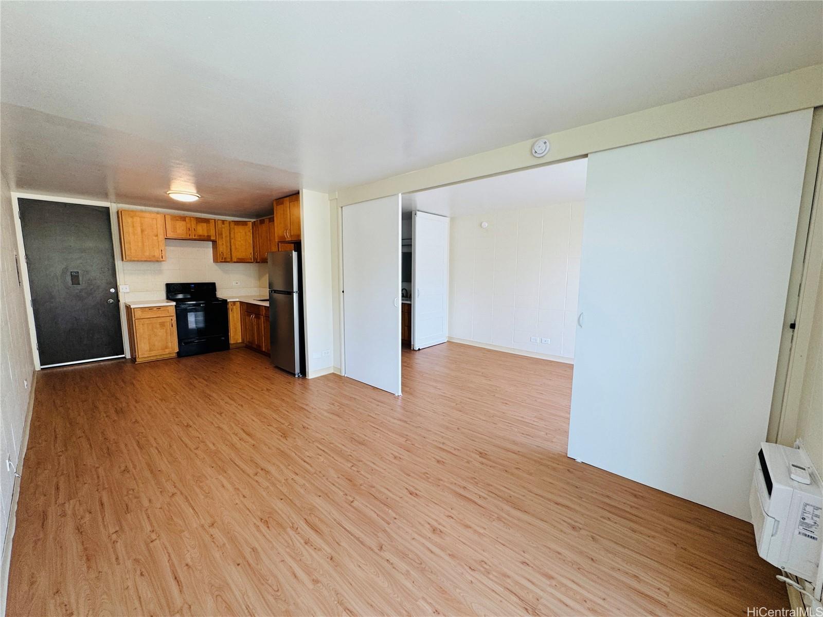 901 Prospect Street Honolulu - Rental - photo 4 of 13