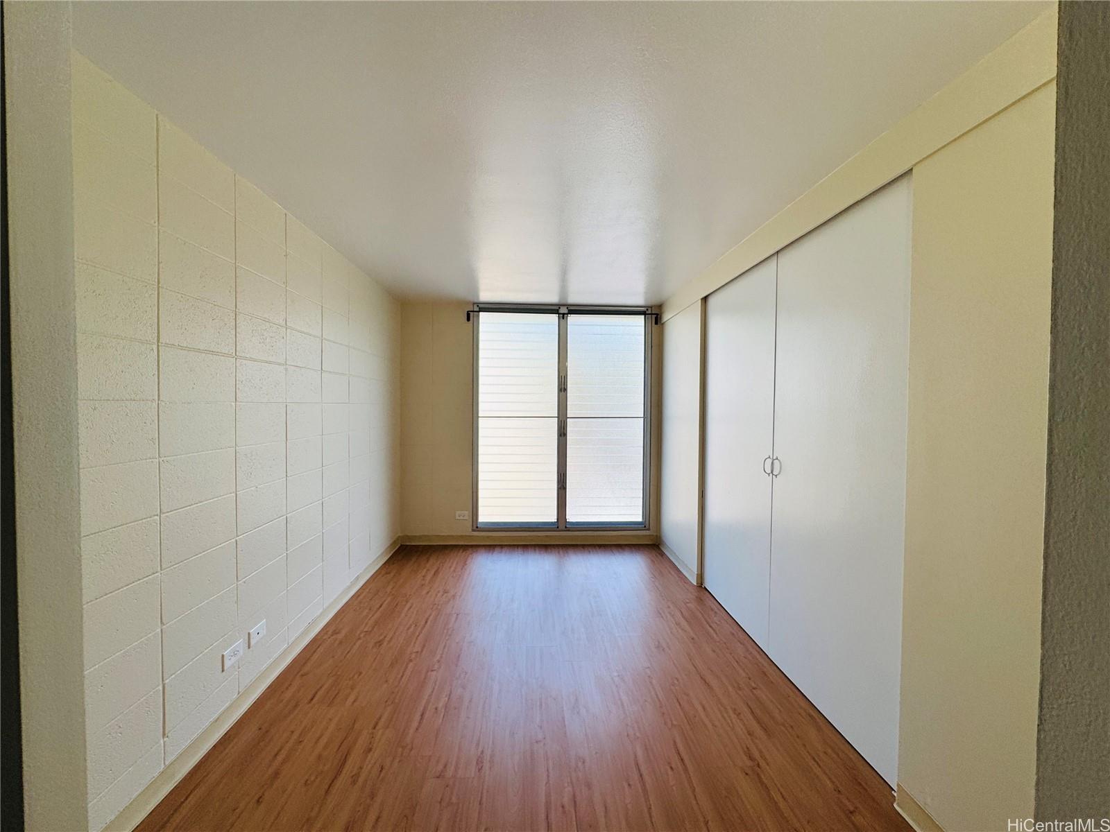 901 Prospect Street Honolulu - Rental - photo 5 of 13