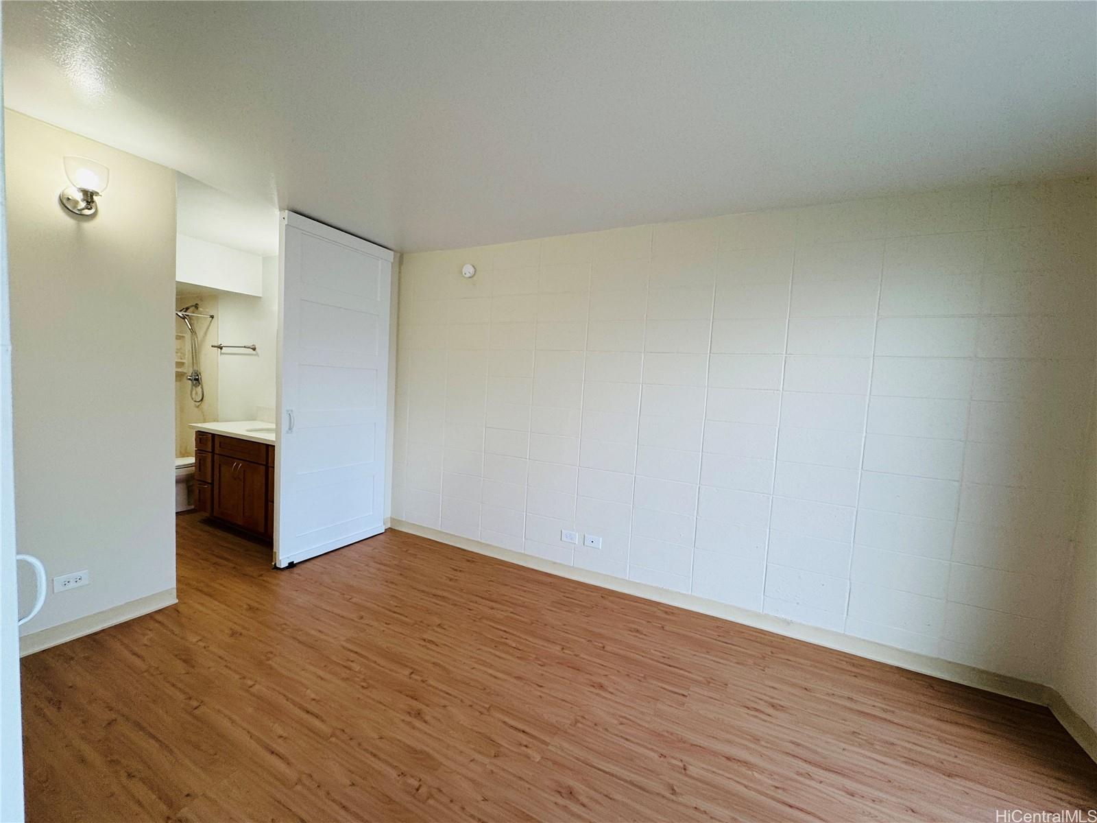 901 Prospect Street Honolulu - Rental - photo 7 of 13