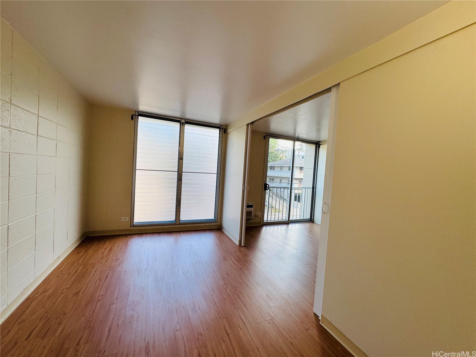 901 Prospect Street Honolulu - Rental - photo 8 of 13