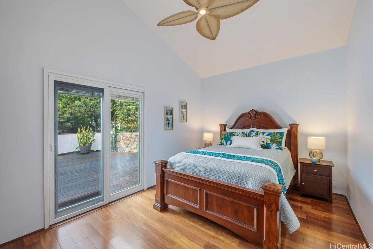 902  Puuomao Place Hahaione-upper, Hawaii Kai home - photo 13 of 25